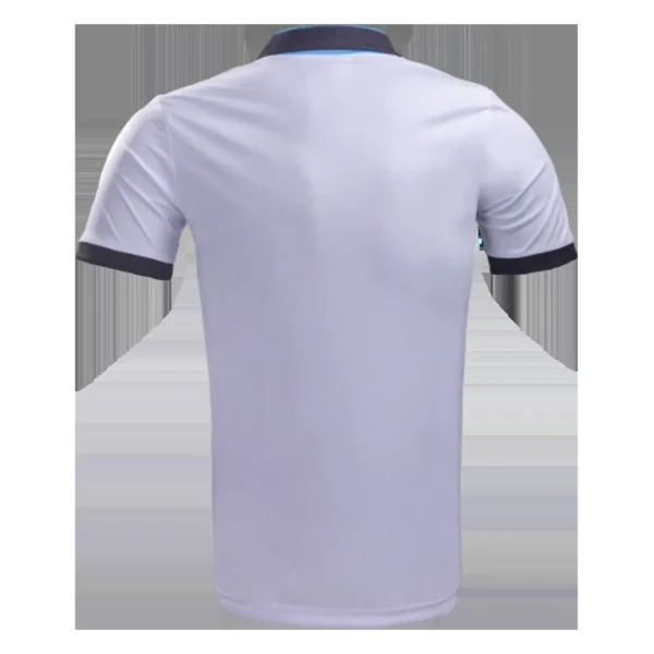 retro-1990-91-inter-milan-away-soccer-jersey-162571-02 Retro 1990/91 Inter Milan Away Soccer Jersey – back view