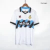 retro-1990-91-inter-milan-away-soccer-jersey-162571-03 Retro 1990/91 Inter Milan Away Soccer Jersey – jersey details