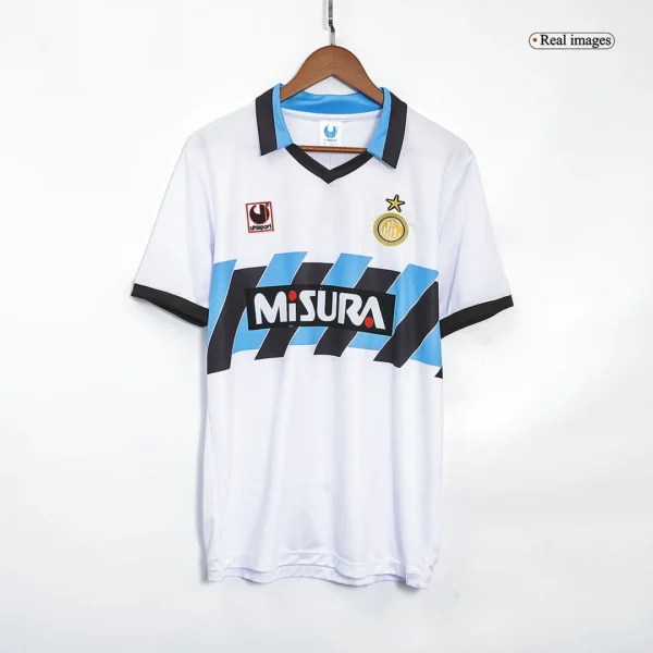 retro-1990-91-inter-milan-away-soccer-jersey-162571-03 Retro 1990/91 Inter Milan Away Soccer Jersey – jersey details