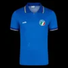 retro-1990-italy-home-soccer-jersey-686282-01 Retro 1990 Italy Home Soccer Jersey β front view