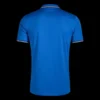 retro-1990-italy-home-soccer-jersey-686282-02 Retro 1990 Italy Home Soccer Jersey β back view