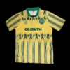 retro-1991-92-celtic-away-soccer-jersey-81004-01 Retro 1991/92 Celtic Away Soccer Jersey – front view