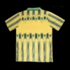 retro-1991-92-celtic-away-soccer-jersey-81004-02 Retro 1991/92 Celtic Away Soccer Jersey – back view