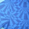 Retro 1991/93 Napoli Home Soccer Jersey – jersey details