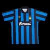 retro-1992-93-inter-milan-home-soccer-jersey-446461-01 Retro 1992/93 Inter Milan Home Soccer Jersey – front view