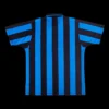 retro-1992-93-inter-milan-home-soccer-jersey-446461-02 Retro 1992/93 Inter Milan Home Soccer Jersey – back view