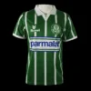 retro-1992-93-se-palmeiras-home-soccer-jersey-423314-01 Retro 1992/93 SE Palmeiras Home Soccer Jersey – front view