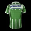 retro-1992-93-se-palmeiras-home-soccer-jersey-423314-02 Retro 1992/93 SE Palmeiras Home Soccer Jersey – back view