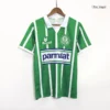 retro-1992-93-se-palmeiras-home-soccer-jersey-423314-03 Retro 1992/93 SE Palmeiras Home Soccer Jersey – jersey details