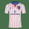 retro-1992-94-chelsea-away-soccer-jersey-671264-01 Retro 1992/94 Chelsea Away Soccer Jersey – front view