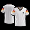 retro-1992-germany-home-soccer-jersey-628708-03 Retro 1992 Germany Home Soccer Jersey β jersey details