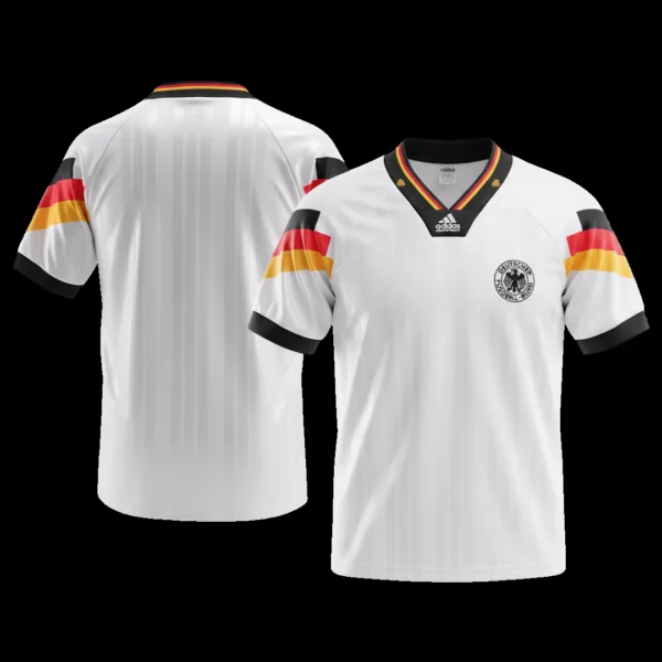 retro-1992-germany-home-soccer-jersey-628708-03 Retro 1992 Germany Home Soccer Jersey β jersey details