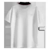 retro-1994-95-england-home-soccer-jersey-137111-02 Retro 1994/95 England Home Soccer Jersey β back view