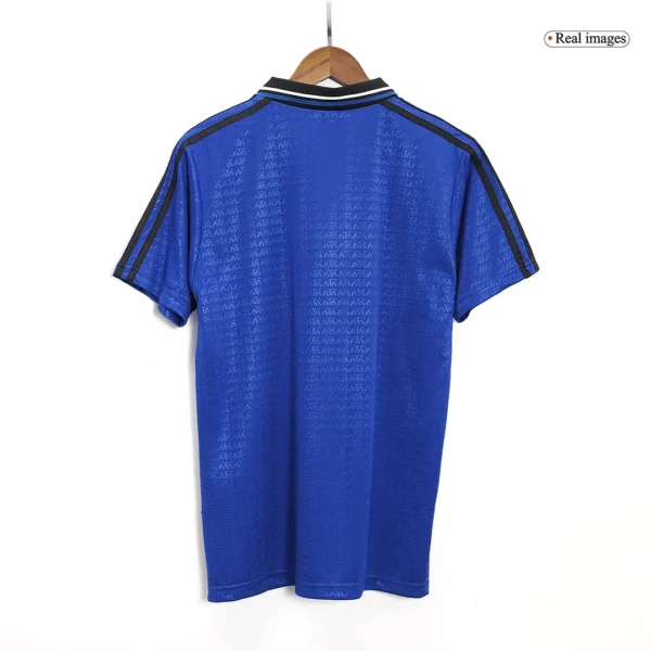 retro-1994-argentina-away-soccer-jersey-81177-02 Retro 1994 Argentina Away Soccer Jersey β back view