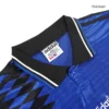 retro-1994-argentina-away-soccer-jersey-81177-03 Retro 1994 Argentina Away Soccer Jersey β jersey details