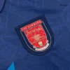 retro-1995-arsenal-away-soccer-jersey-648014-03 Retro 1995 Arsenal Away Soccer Jersey – jersey details