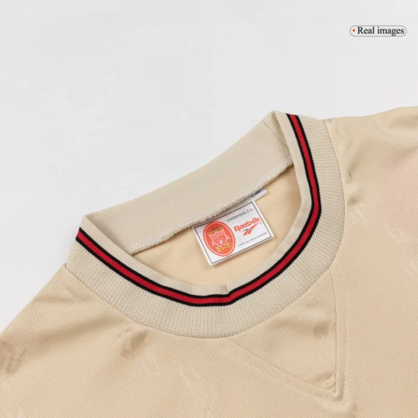 retro-1996-97-liverpool-away-soccer-jersey-651459-02 Retro 1996/97 Liverpool Away Soccer Jersey – back view