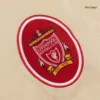 retro-1996-97-liverpool-away-soccer-jersey-651459-03 Retro 1996/97 Liverpool Away Soccer Jersey – jersey details