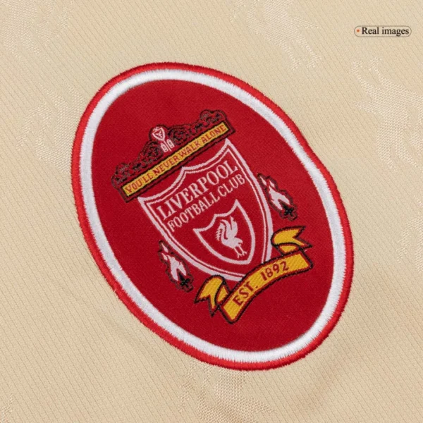retro-1996-97-liverpool-away-soccer-jersey-651459-03 Retro 1996/97 Liverpool Away Soccer Jersey – jersey details