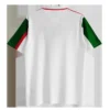 retro-1996-98-wales-away-soccer-jersey-118461-02 Retro 1996/98 Wales Away Soccer Jersey β back view