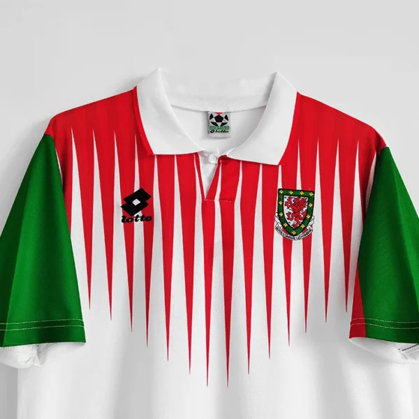 retro-1996-98-wales-away-soccer-jersey-118461-03 Retro 1996/98 Wales Away Soccer Jersey β jersey details