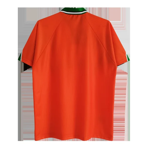 retro-1997-98-iceland-away-soccer-jersey-118442-02 Retro 1997/98 Iceland Away Soccer Jersey – back view