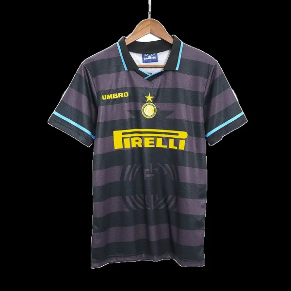 retro-1997-98-inter-milan-away-soccer-jersey-15870-01 Retro 1997/98 Inter Milan Away Soccer Jersey – front view