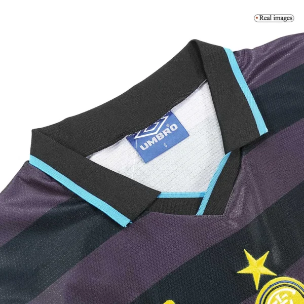retro-1997-98-inter-milan-away-soccer-jersey-15870-03 Retro 1997/98 Inter Milan Away Soccer Jersey – jersey details