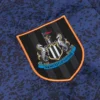 Retro 1997/98 Newcastle United Away Soccer Jersey – jersey details