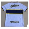 retro-1997-boca-juniors-away-soccer-jersey-130351-02 Retro 1997 Boca Juniors Away Soccer Jersey – back view