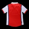 retro-1998-99-arsenal-home-soccer-jersey-647759-02 Retro 1998/99 Arsenal Home Soccer Jersey – back view