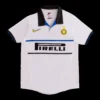 retro-1998-99-inter-milan-away-soccer-jersey-499387-01 Retro 1998/99 Inter Milan Away Soccer Jersey – front view