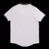 retro-1998-99-inter-milan-away-soccer-jersey-499387-02 Retro 1998/99 Inter Milan Away Soccer Jersey – back view