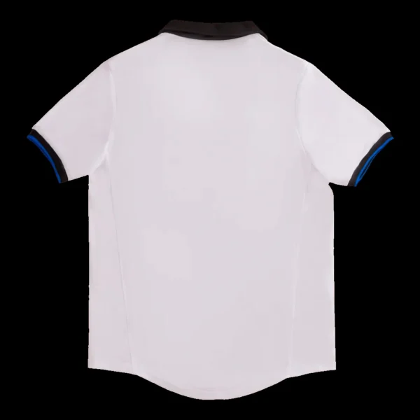 retro-1998-99-inter-milan-away-soccer-jersey-499387-02 Retro 1998/99 Inter Milan Away Soccer Jersey – back view