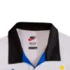 retro-1998-99-inter-milan-away-soccer-jersey-499387-03 Retro 1998/99 Inter Milan Away Soccer Jersey – jersey details