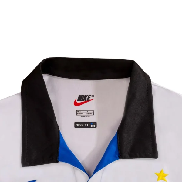 retro-1998-99-inter-milan-away-soccer-jersey-499387-03 Retro 1998/99 Inter Milan Away Soccer Jersey – jersey details