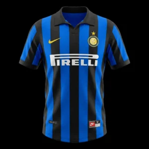retro-1998-99-inter-milan-home-soccer-jersey-630343-01 Retro 1998/99 Inter Milan Home Soccer Jersey โ front view