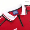 retro-1998-99-manchester-united-home-long-sleeve-soccer-jersey-649824-03 Retro 1998/99 Manchester United Home Long Sleeve Soccer Jersey β jersey details