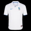 retro-1998-italy-away-soccer-jersey-686551-01 Retro 1998 Italy Away Soccer Jersey – front view