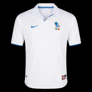 retro-1998-italy-away-soccer-jersey-686551-01 Retro 1998 Italy Away Soccer Jersey โ front view