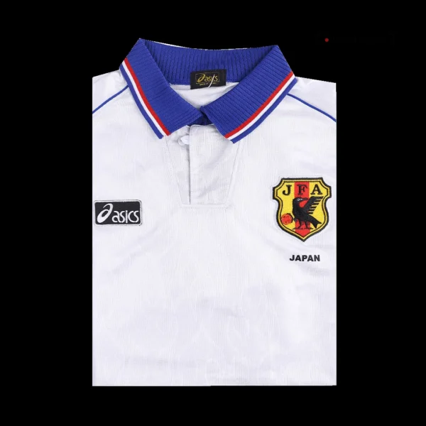 retro-1998-japan-away-soccer-jersey-68813-03 Retro 1998 Japan Away Soccer Jersey – jersey details