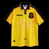 retro-1998-scotland-away-soccer-jersey-96511-01 Retro 1998 Scotland Away Soccer Jersey β front view