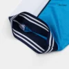 retro-1999-01-manchester-city-home-soccer-jersey-639506-03 Retro 1999/01 Manchester City Home Soccer Jersey – jersey details