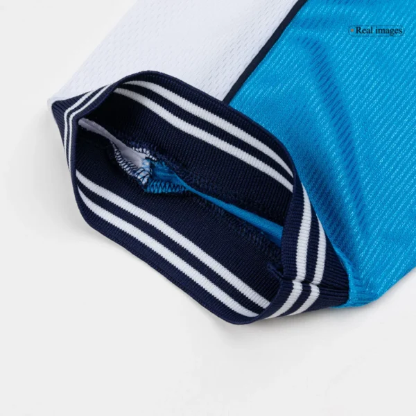 retro-1999-01-manchester-city-home-soccer-jersey-639506-03 Retro 1999/01 Manchester City Home Soccer Jersey – jersey details