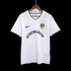 retro-2000-01-leeds-united-home-soccer-jersey-105732-01 Retro 2000/01 Leeds United Home Soccer Jersey – front view