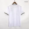 retro-2000-01-leeds-united-home-soccer-jersey-105732-02 Retro 2000/01 Leeds United Home Soccer Jersey – back view