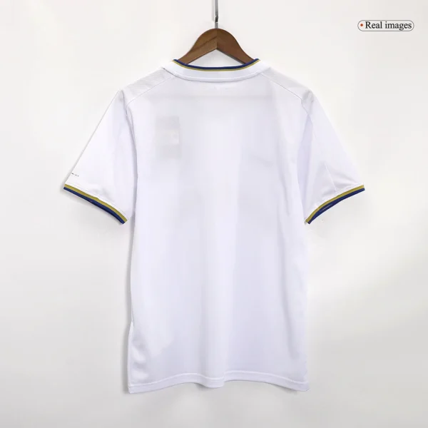 retro-2000-01-leeds-united-home-soccer-jersey-105732-02 Retro 2000/01 Leeds United Home Soccer Jersey – back view