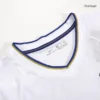 retro-2000-01-leeds-united-home-soccer-jersey-105732-03 Retro 2000/01 Leeds United Home Soccer Jersey – jersey details