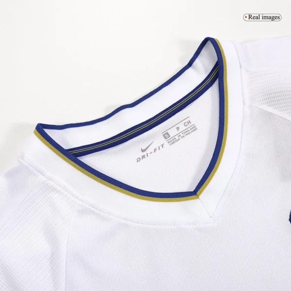 retro-2000-01-leeds-united-home-soccer-jersey-105732-03 Retro 2000/01 Leeds United Home Soccer Jersey – jersey details