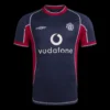 retro-2000-01-manchester-united-third-soccer-jersey-670929-01 Retro 2000/01 Manchester United Third Soccer Jersey β front view